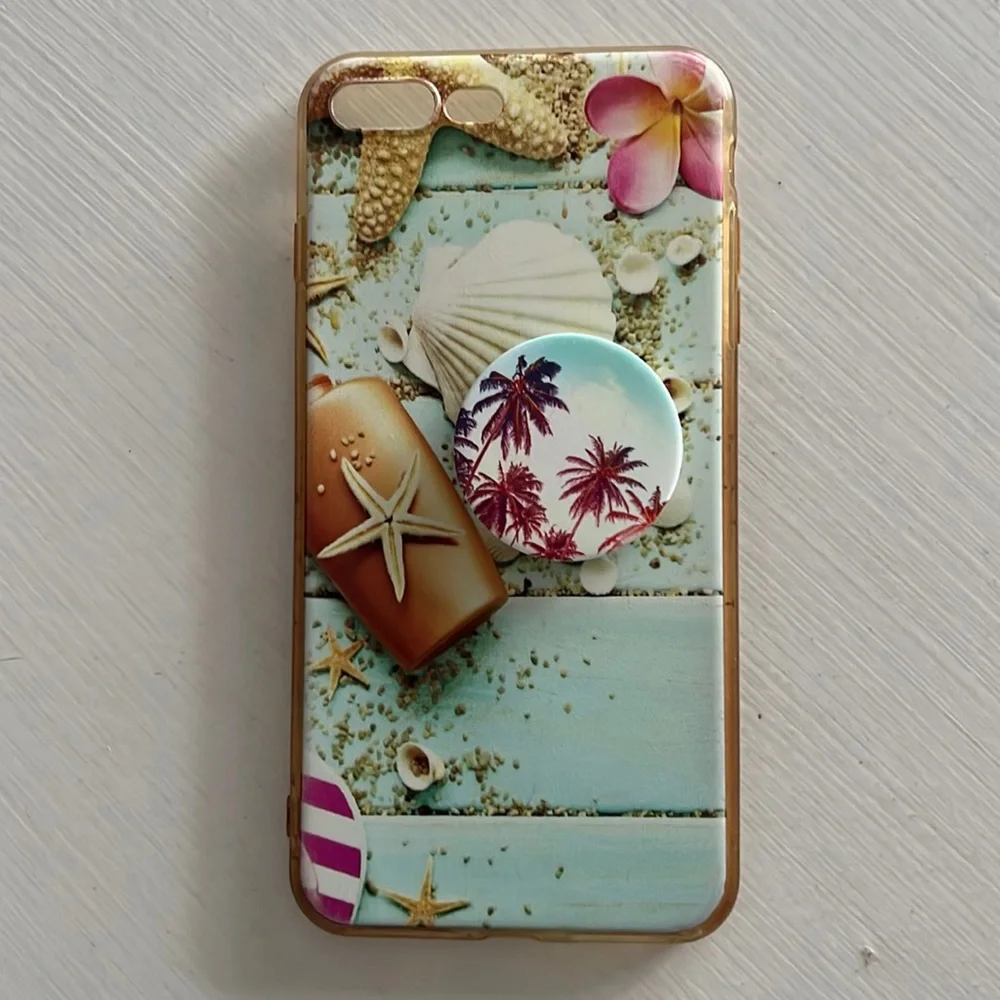 Iphone Cover for 11ProMax